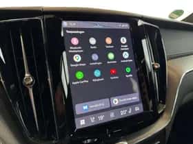 Volvo XC60 (2025) thumbnail 17