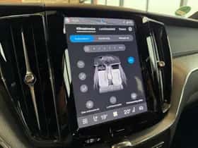 Volvo XC60 (2025) thumbnail 19