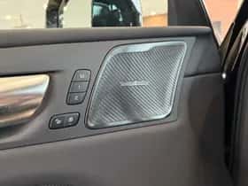 Volvo XC60 (2025) thumbnail 20