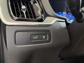 Volvo XC60 (2025) thumbnail 21