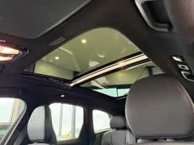 Volvo XC60 (2025) thumbnail 23