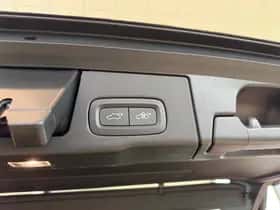 Volvo XC60 (2025) thumbnail 25