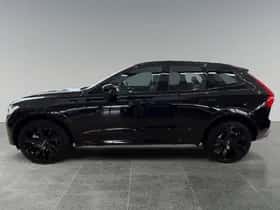 Volvo XC60 (2025) thumbnail 4