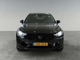 Volvo XC60 (2025) thumbnail 5