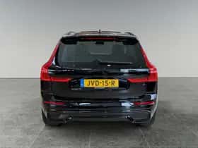 Volvo XC60 (2025) thumbnail 6