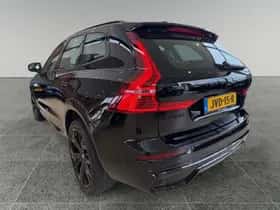 Volvo XC60 (2025) thumbnail 9