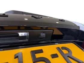Volvo XC60 (2025) thumbnail 10