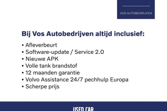 Volvo V40 (2013) thumbnail 4