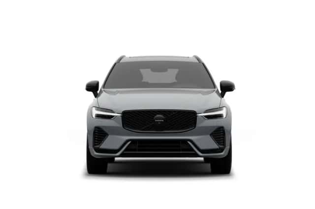 Volvo XC60 (2026) thumbnail 4