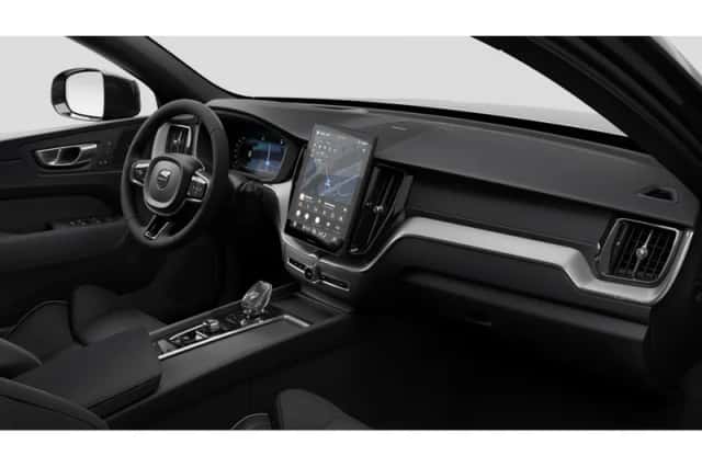 Volvo XC60 (2026) thumbnail 6