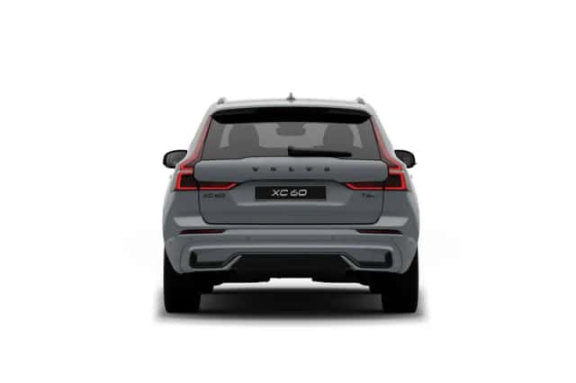 Volvo XC60 (2026) thumbnail 5