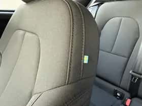 Volvo XC40 (2025) thumbnail 15