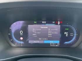 Volvo XC40 (2025) thumbnail 16