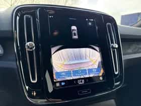 Volvo XC40 (2025) thumbnail 18