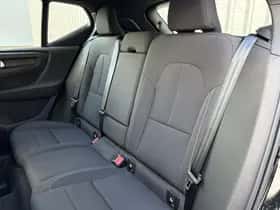 Volvo XC40 (2025) thumbnail 24
