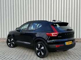 Volvo XC40 (2025) thumbnail 5