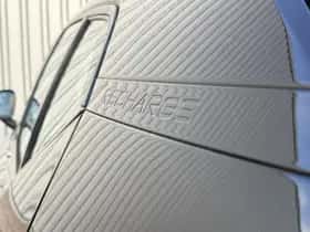 Volvo XC40 (2025) thumbnail 9