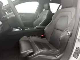 Volvo V60 (2024) thumbnail 11