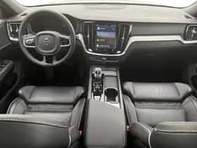 Volvo V60 (2024) thumbnail 12