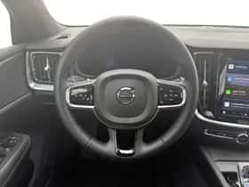 Volvo V60 (2024) thumbnail 13