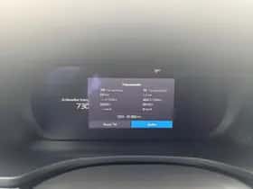 Volvo V60 (2024) thumbnail 14