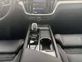 Volvo V60 (2024) thumbnail 15