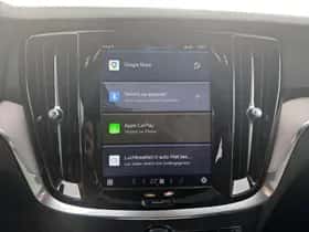 Volvo V60 (2024) thumbnail 16