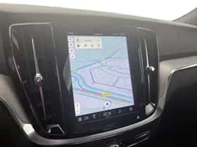 Volvo V60 (2024) thumbnail 17