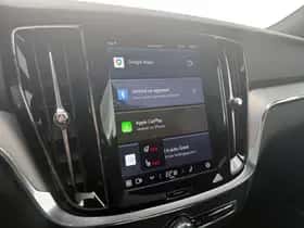 Volvo V60 (2024) thumbnail 18