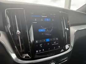 Volvo V60 (2024) thumbnail 19