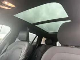 Volvo V60 (2024) thumbnail 20
