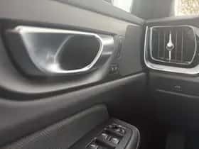 Volvo V60 (2024) thumbnail 21