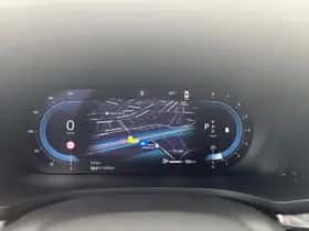 Volvo V60 (2024) thumbnail 22