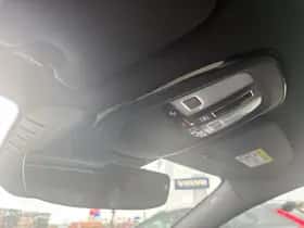 Volvo V60 (2024) thumbnail 23