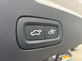 Volvo V60 (2024) thumbnail 26