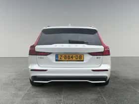 Volvo V60 (2024) thumbnail 6
