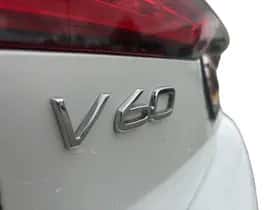 Volvo V60 (2024) thumbnail 7