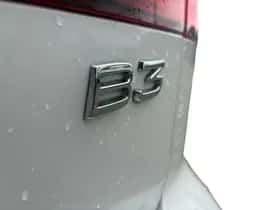 Volvo V60 (2024) thumbnail 8
