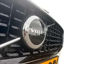Volvo V60 (2024) thumbnail 10