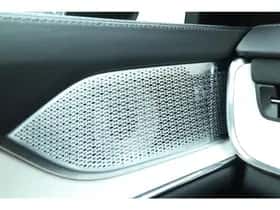 Volvo EX90 (2025) thumbnail 11