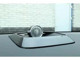 Volvo EX90 (2025) thumbnail 12