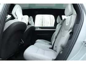 Volvo EX90 (2025) thumbnail 13