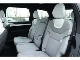 Volvo EX90 (2025) thumbnail 14