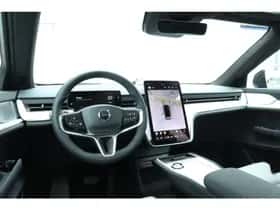 Volvo EX90 (2025) thumbnail 18