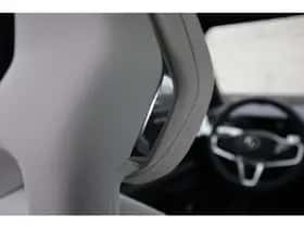 Volvo EX90 (2025) thumbnail 19