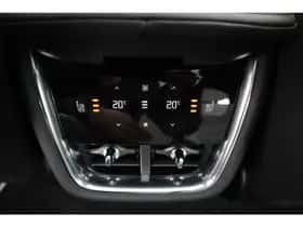 Volvo EX90 (2025) thumbnail 20