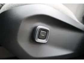 Volvo EX90 (2025) thumbnail 22