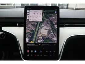 Volvo EX90 (2025) thumbnail 23