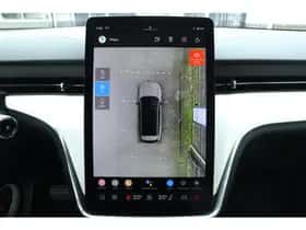 Volvo EX90 (2025) thumbnail 24