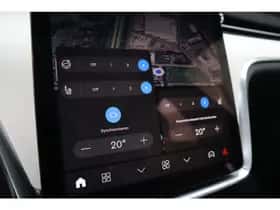 Volvo EX90 (2025) thumbnail 26